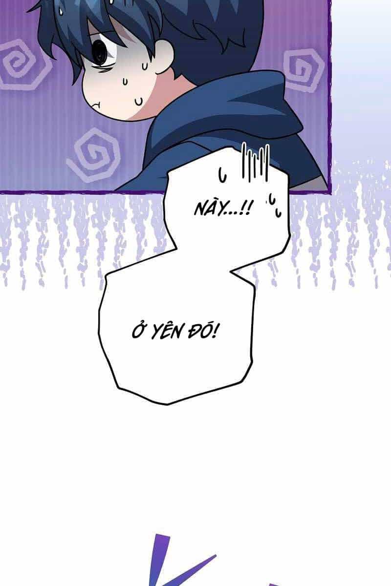 Nhân Vật Ngoài Lề Tiểu Thuyết - Chương 58 - ảnh 42