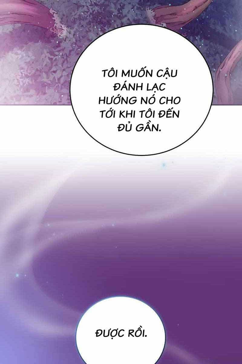 Nhân Vật Ngoài Lề Tiểu Thuyết - Chương 58 - ảnh 58