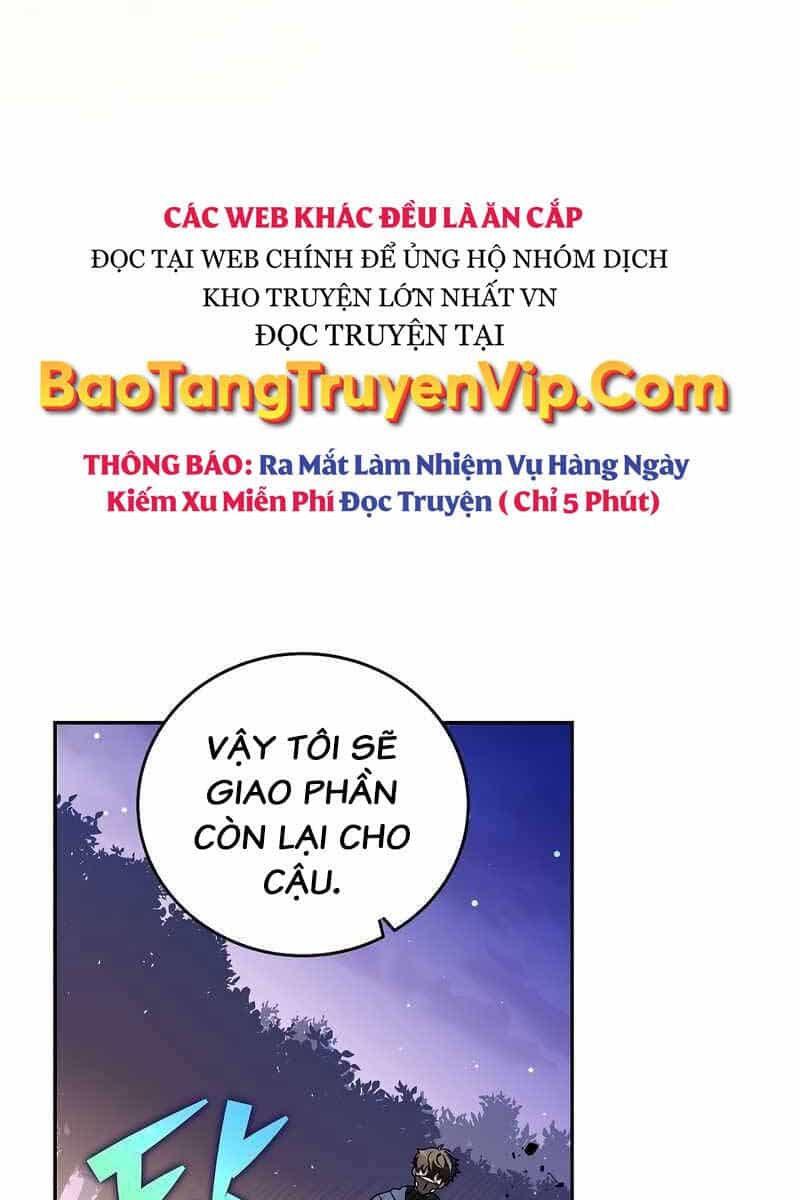 Nhân Vật Ngoài Lề Tiểu Thuyết - Chương 58 - ảnh 74
