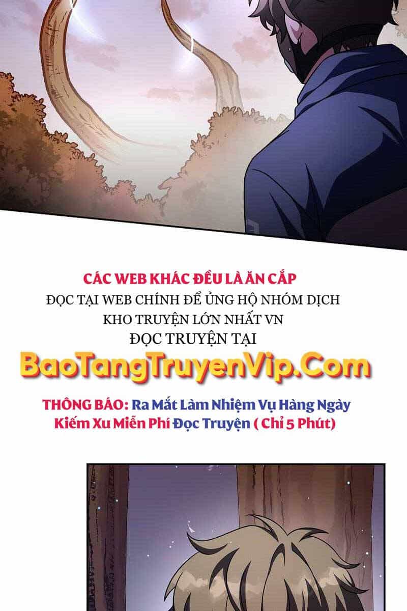 Nhân Vật Ngoài Lề Tiểu Thuyết - Chương 58 - ảnh 80