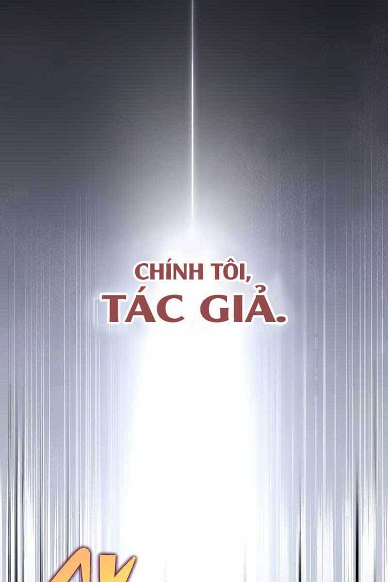 Nhân Vật Ngoài Lề Tiểu Thuyết - Chương 58 - ảnh 85