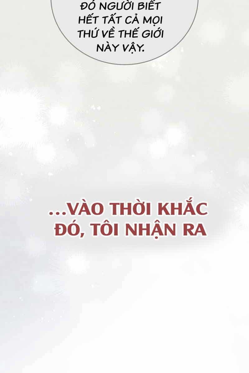 Nhân Vật Ngoài Lề Tiểu Thuyết - Chương 58 - ảnh 94
