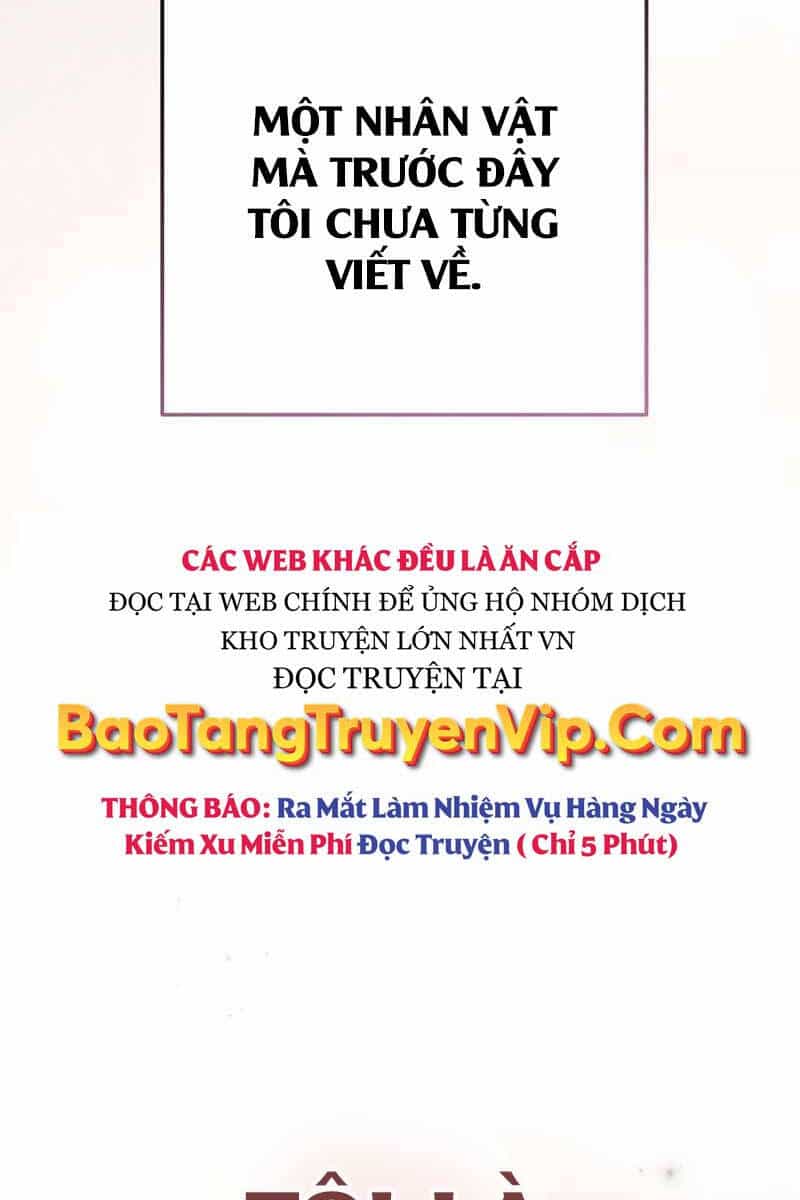 Nhân Vật Ngoài Lề Tiểu Thuyết - Chương 58 - ảnh 99