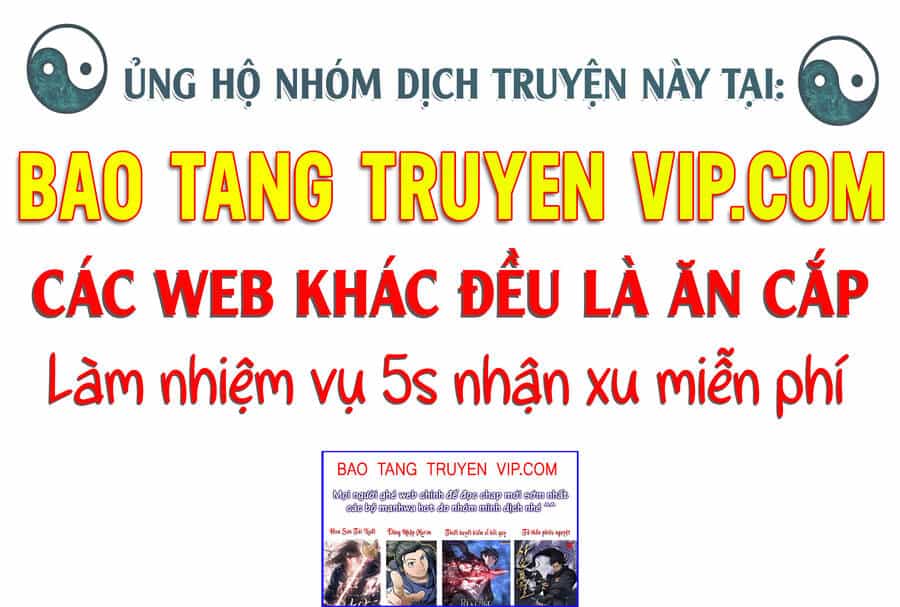 Nhân Vật Ngoài Lề Tiểu Thuyết - Chương 59 - ảnh 1