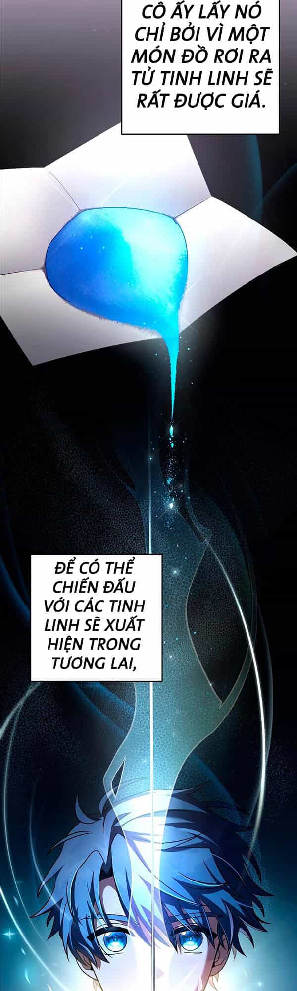 Nhân Vật Ngoài Lề Tiểu Thuyết - Chương 59 - ảnh 16