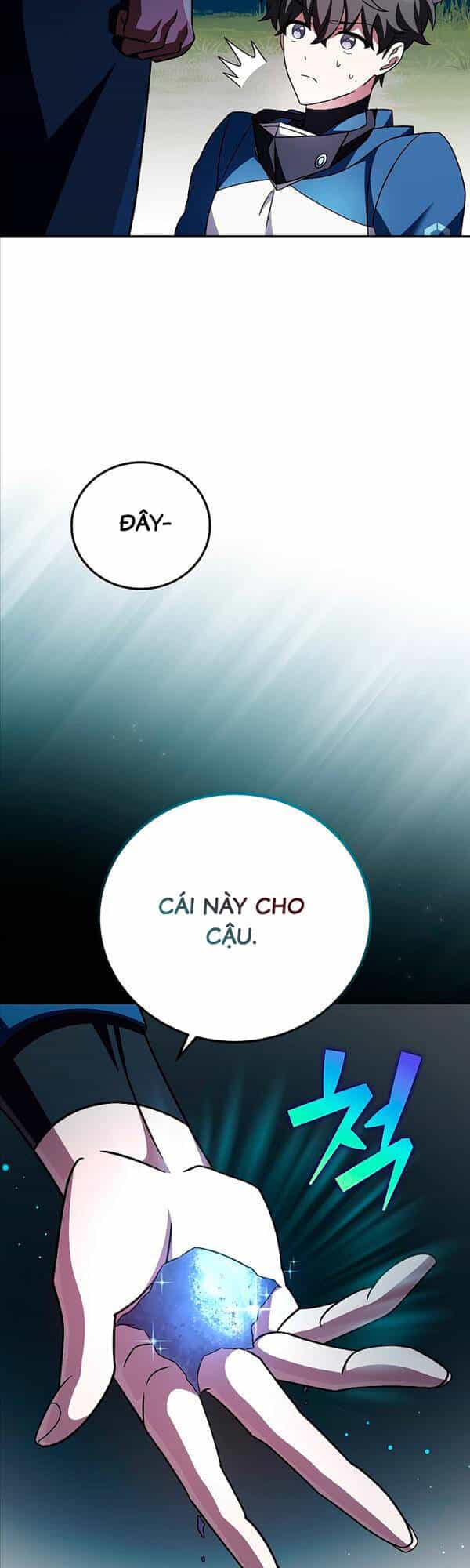 Nhân Vật Ngoài Lề Tiểu Thuyết - Chương 59 - ảnh 41