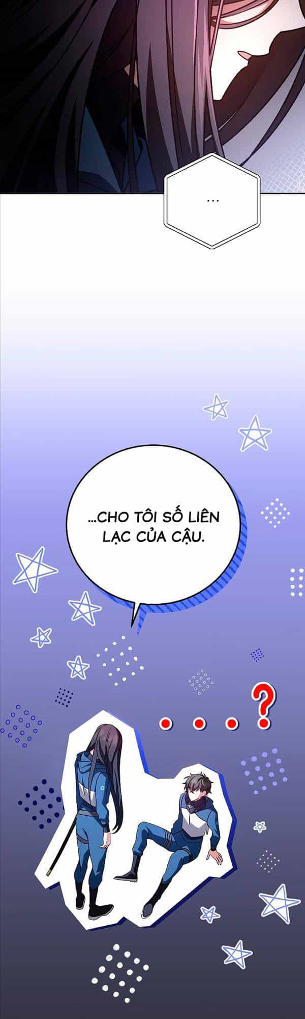 Nhân Vật Ngoài Lề Tiểu Thuyết - Chương 59 - ảnh 44