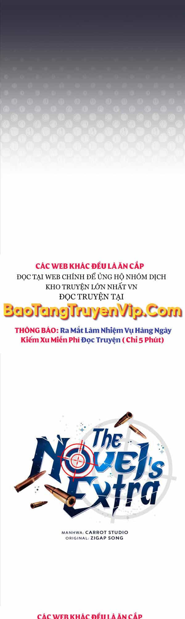 Nhân Vật Ngoài Lề Tiểu Thuyết - Chương 59 - ảnh 45
