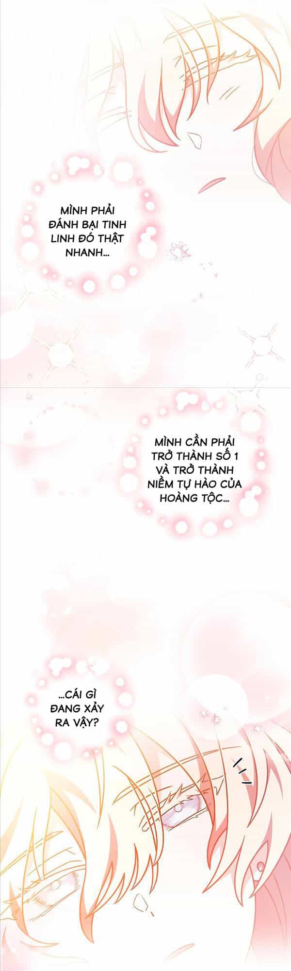 Nhân Vật Ngoài Lề Tiểu Thuyết - Chương 59 - ảnh 54