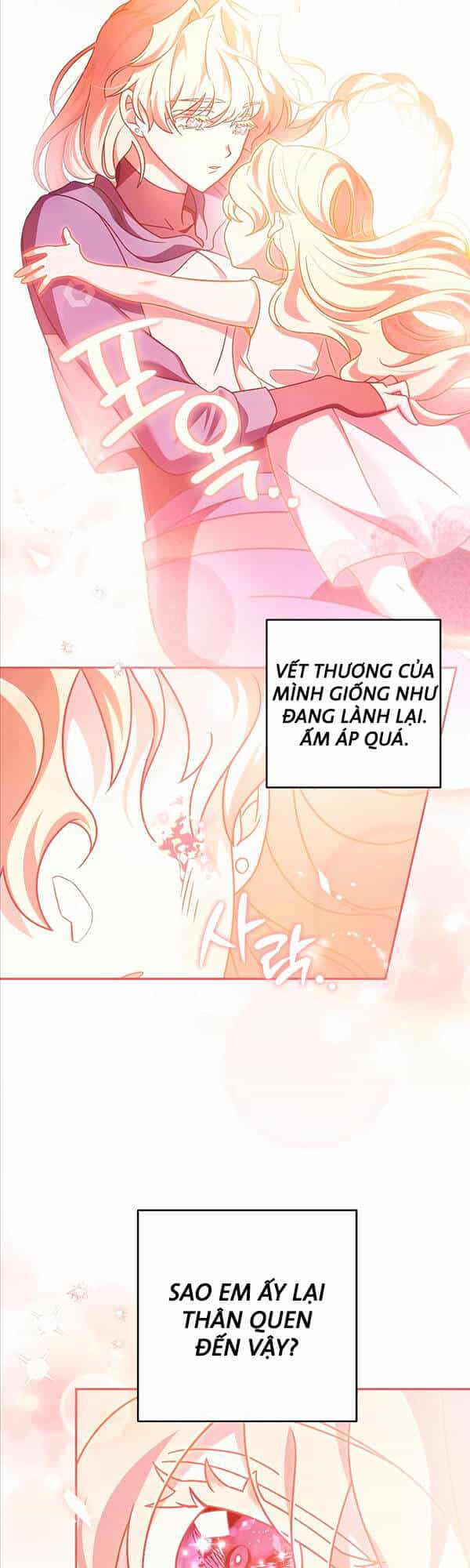 Nhân Vật Ngoài Lề Tiểu Thuyết - Chương 59 - ảnh 56