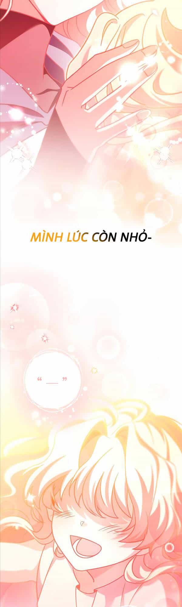 Nhân Vật Ngoài Lề Tiểu Thuyết - Chương 59 - ảnh 58