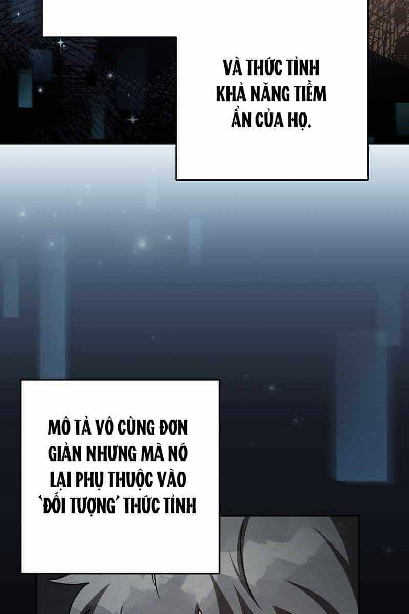Nhân Vật Ngoài Lề Tiểu Thuyết - Chương 60 - ảnh 103