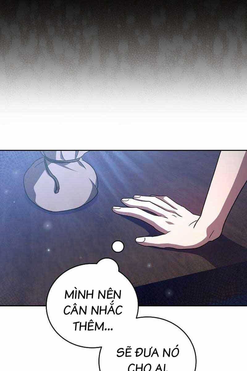 Nhân Vật Ngoài Lề Tiểu Thuyết - Chương 60 - ảnh 107