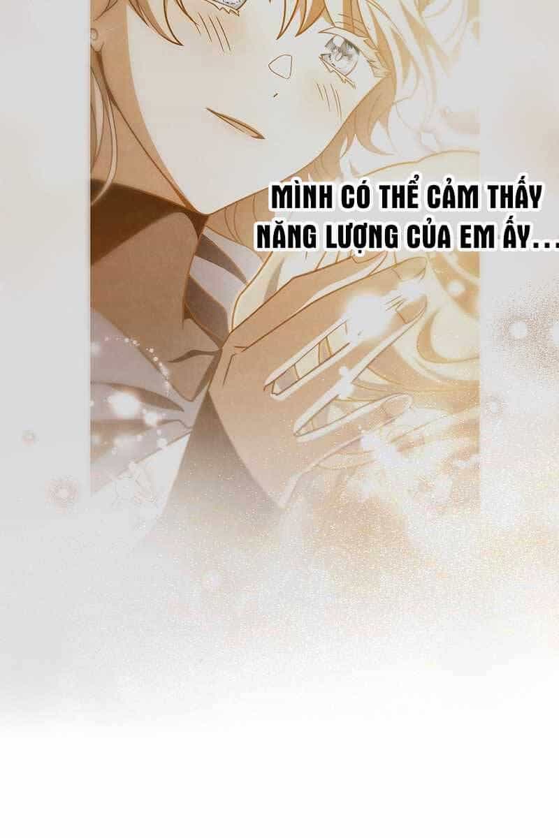 Nhân Vật Ngoài Lề Tiểu Thuyết - Chương 60 - ảnh 113