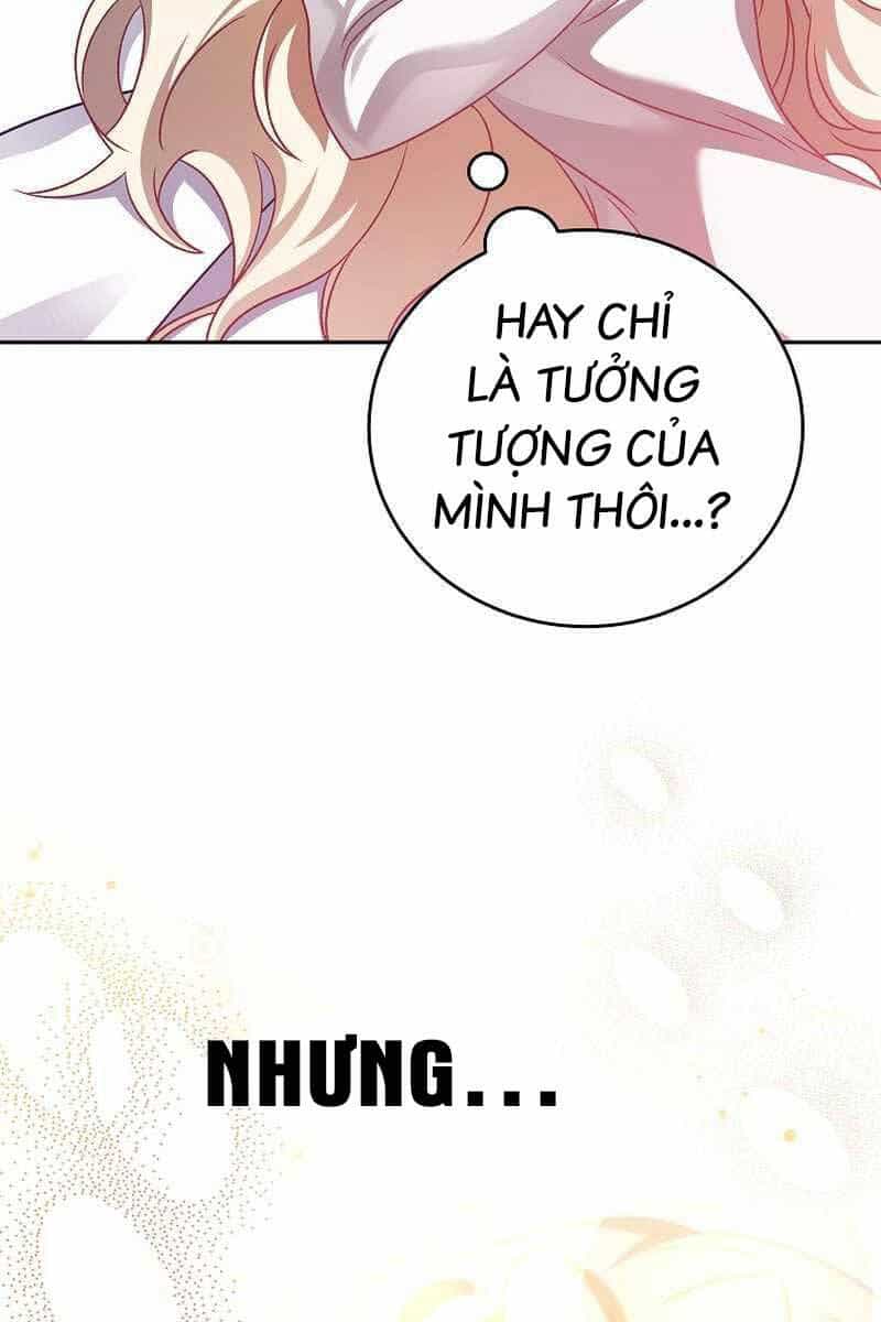 Nhân Vật Ngoài Lề Tiểu Thuyết - Chương 60 - ảnh 115
