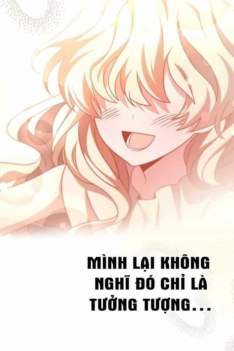 Nhân Vật Ngoài Lề Tiểu Thuyết - Chương 60 - ảnh 116