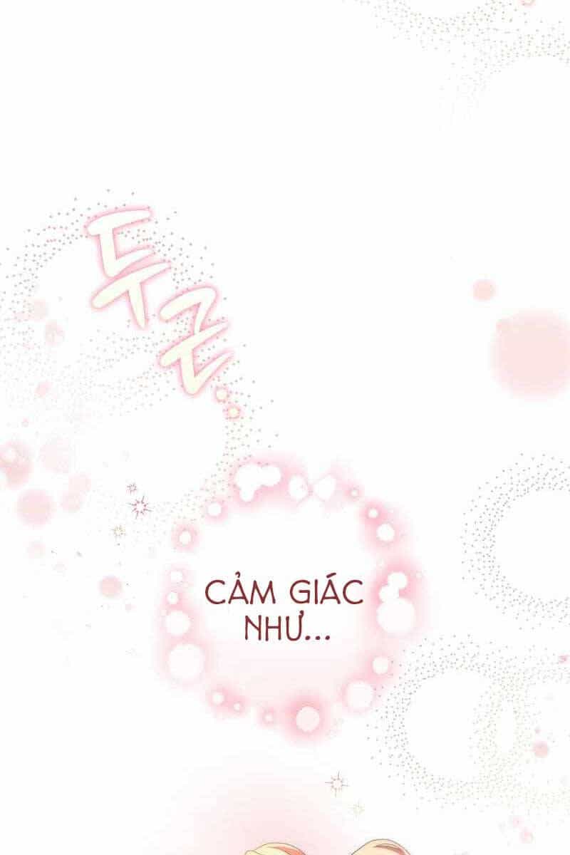 Nhân Vật Ngoài Lề Tiểu Thuyết - Chương 60 - ảnh 120