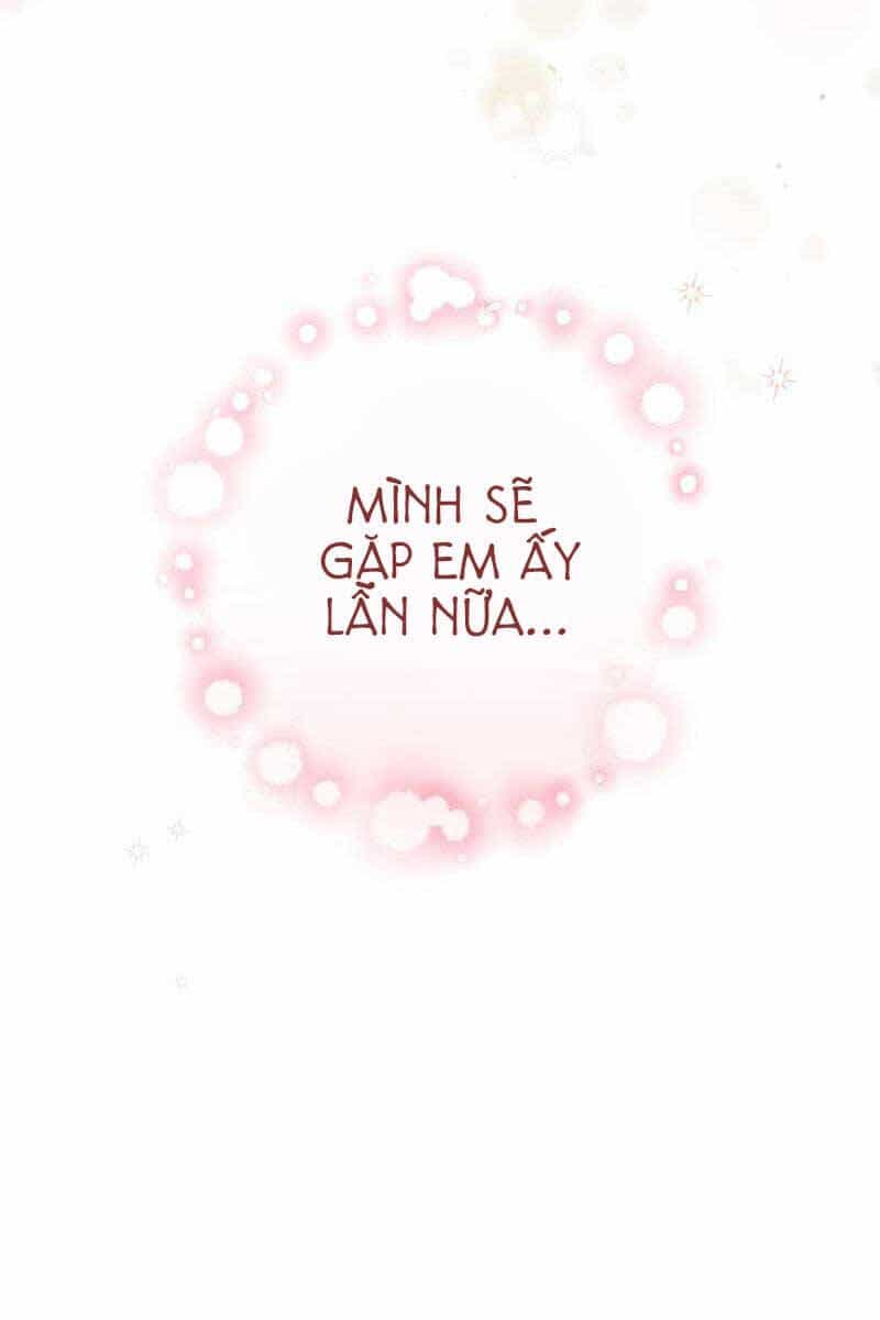 Nhân Vật Ngoài Lề Tiểu Thuyết - Chương 60 - ảnh 122