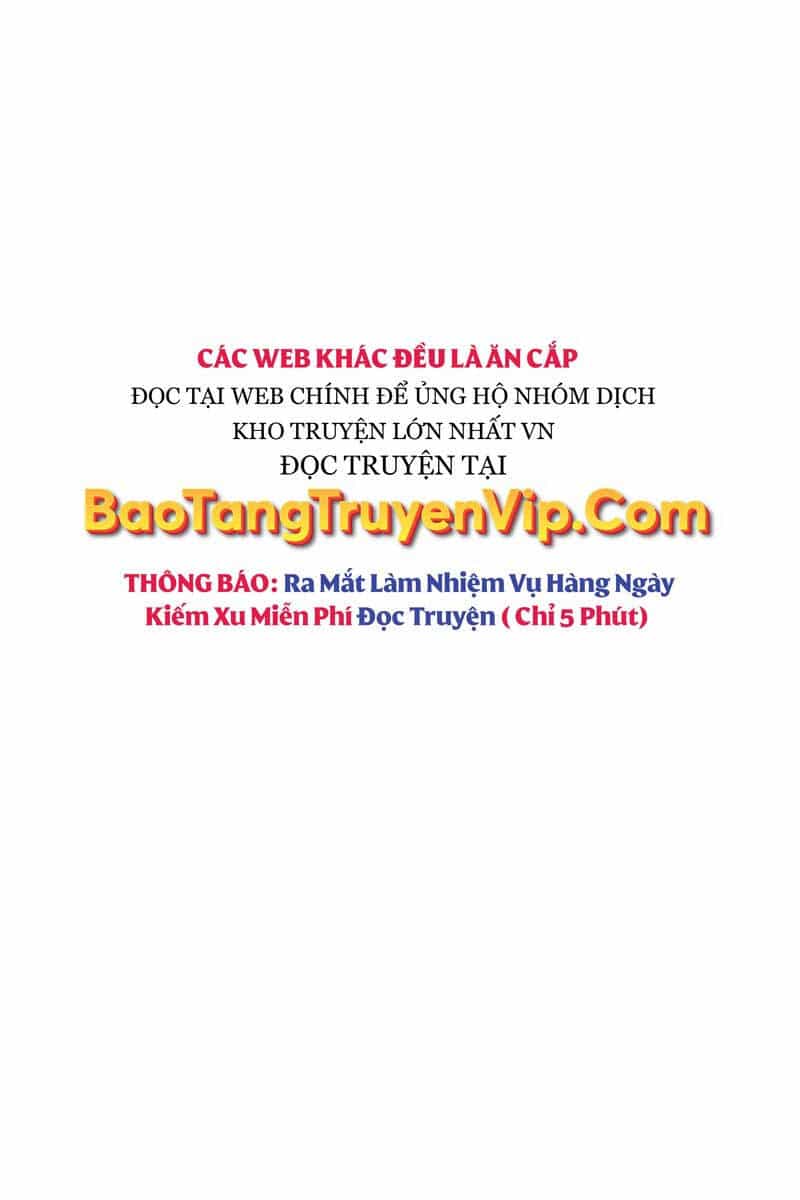 Nhân Vật Ngoài Lề Tiểu Thuyết - Chương 60 - ảnh 123