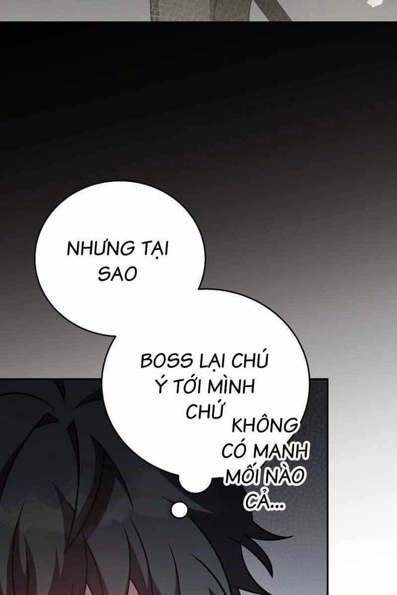 Nhân Vật Ngoài Lề Tiểu Thuyết - Chương 60 - ảnh 13