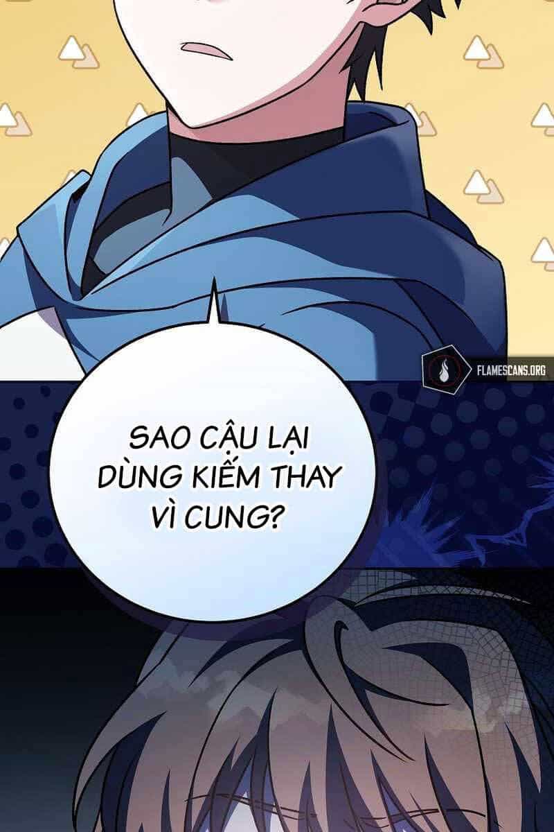 Nhân Vật Ngoài Lề Tiểu Thuyết - Chương 60 - ảnh 21