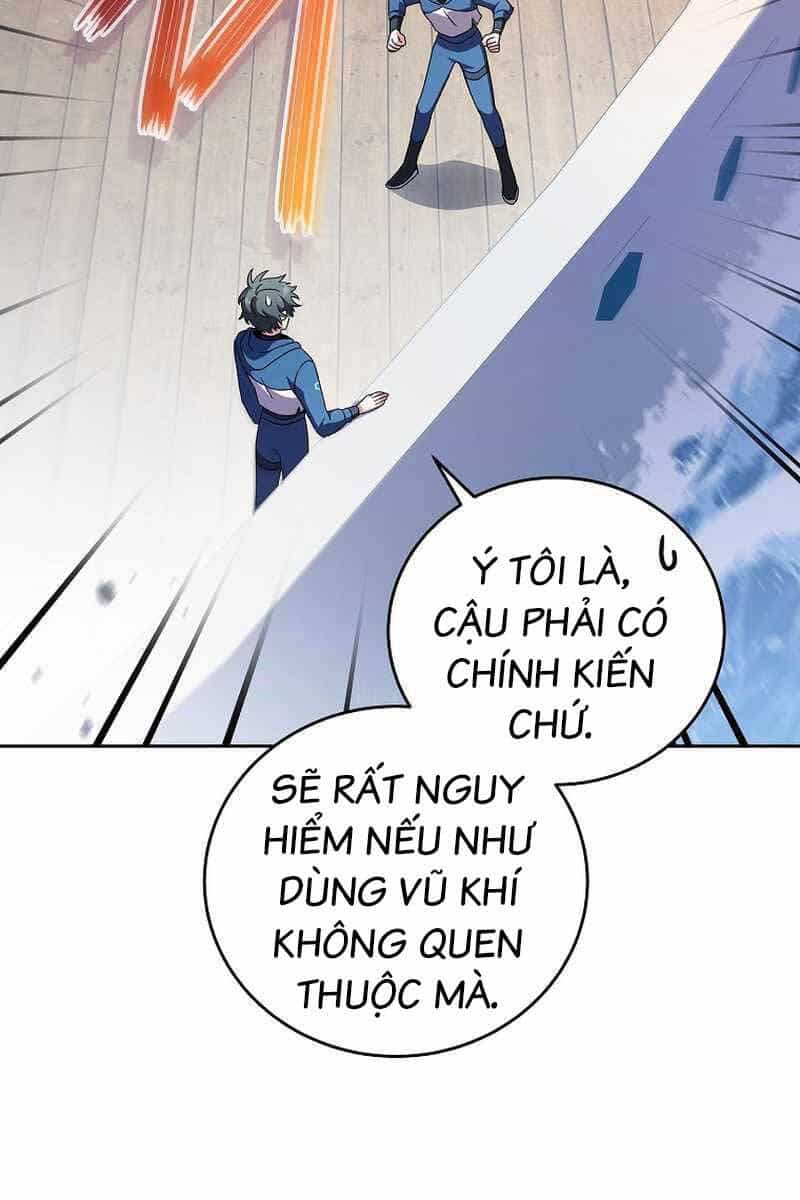 Nhân Vật Ngoài Lề Tiểu Thuyết - Chương 60 - ảnh 24