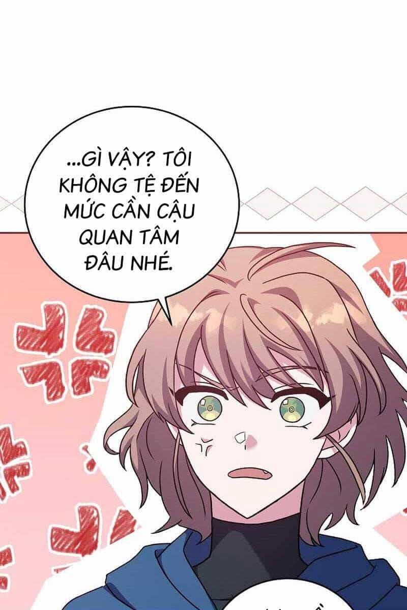 Nhân Vật Ngoài Lề Tiểu Thuyết - Chương 60 - ảnh 25