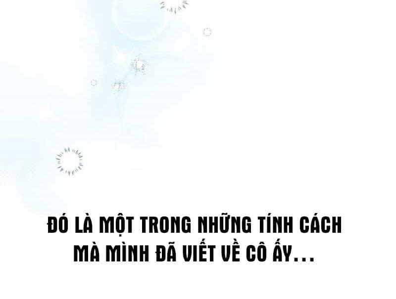 Nhân Vật Ngoài Lề Tiểu Thuyết - Chương 60 - ảnh 33