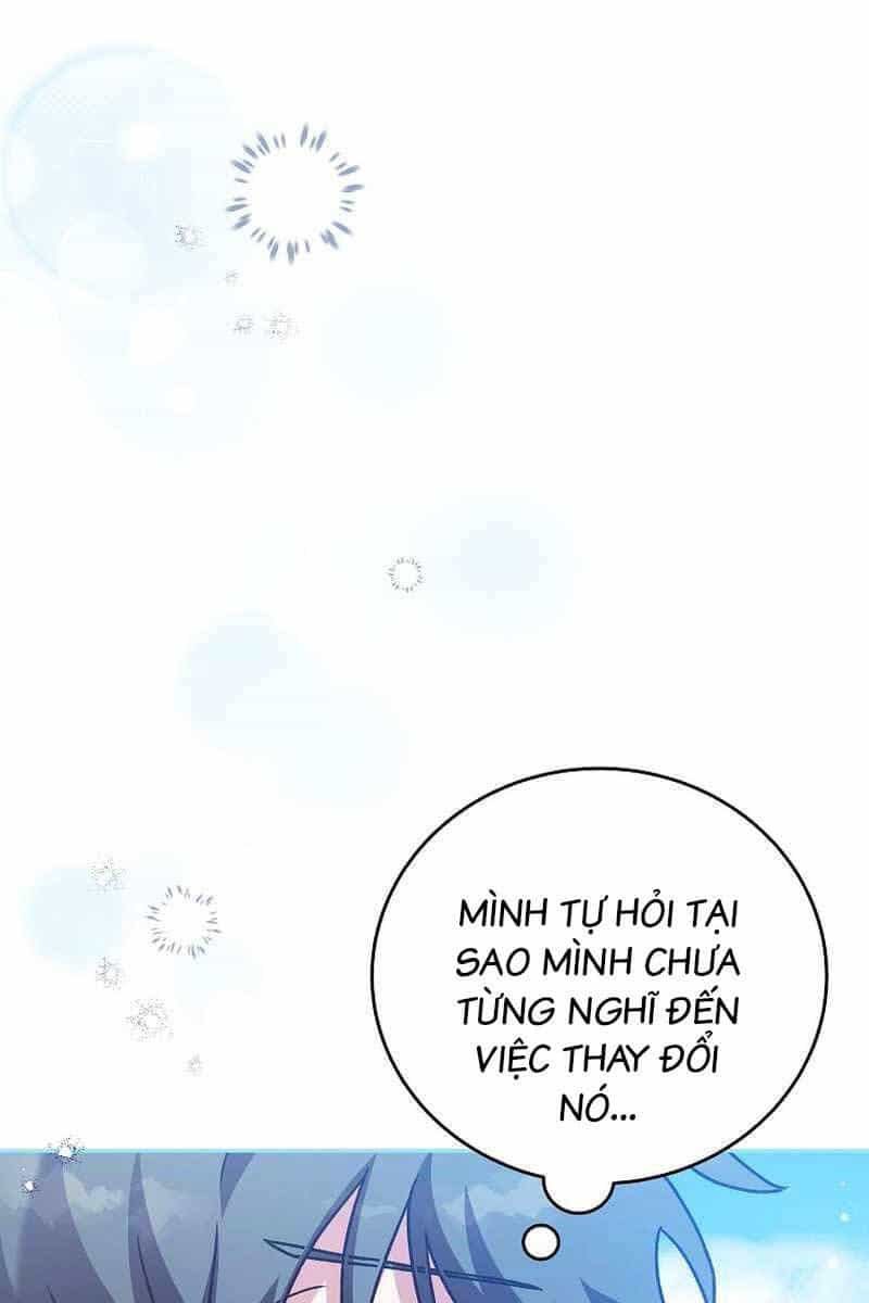 Nhân Vật Ngoài Lề Tiểu Thuyết - Chương 60 - ảnh 34