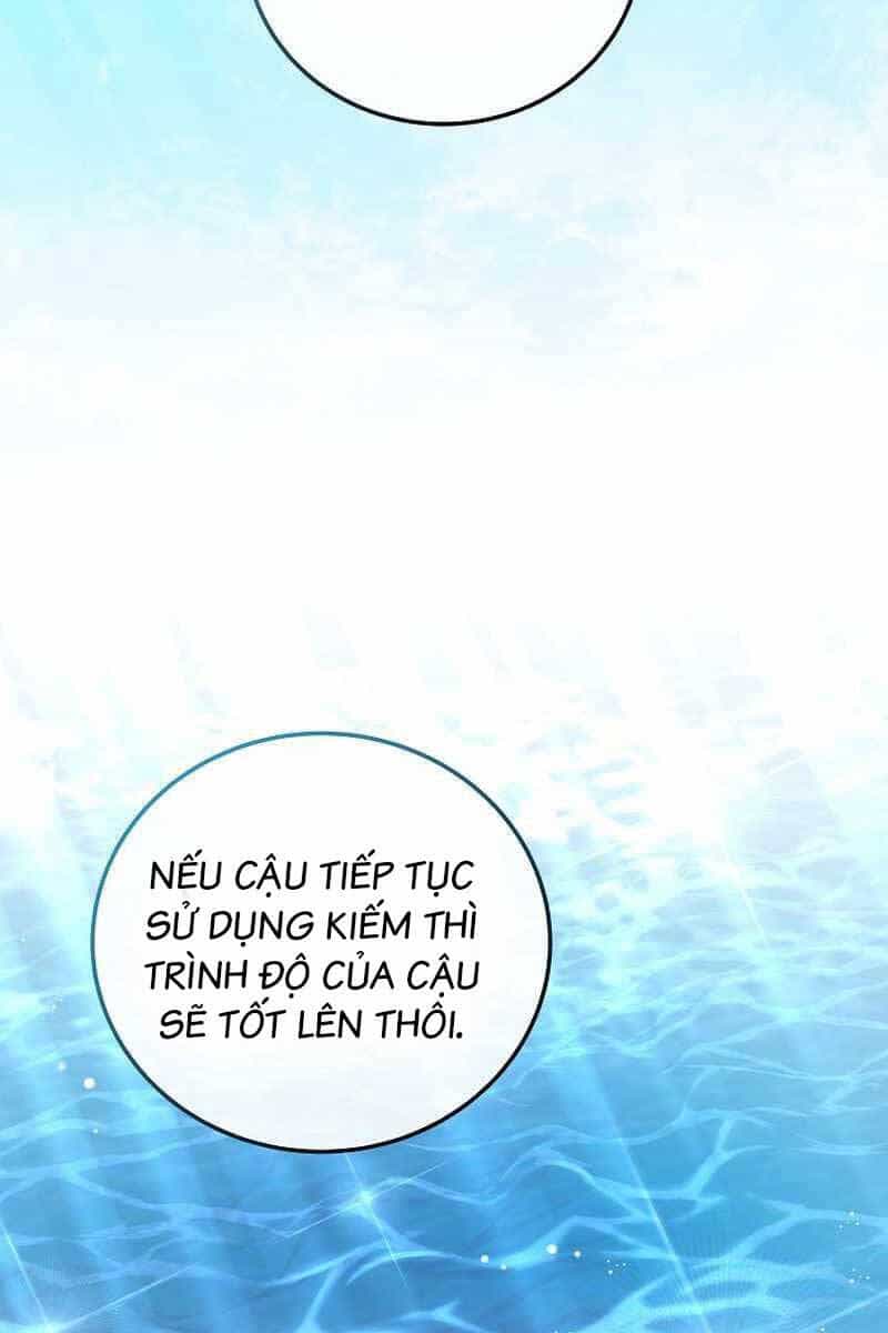 Nhân Vật Ngoài Lề Tiểu Thuyết - Chương 60 - ảnh 36