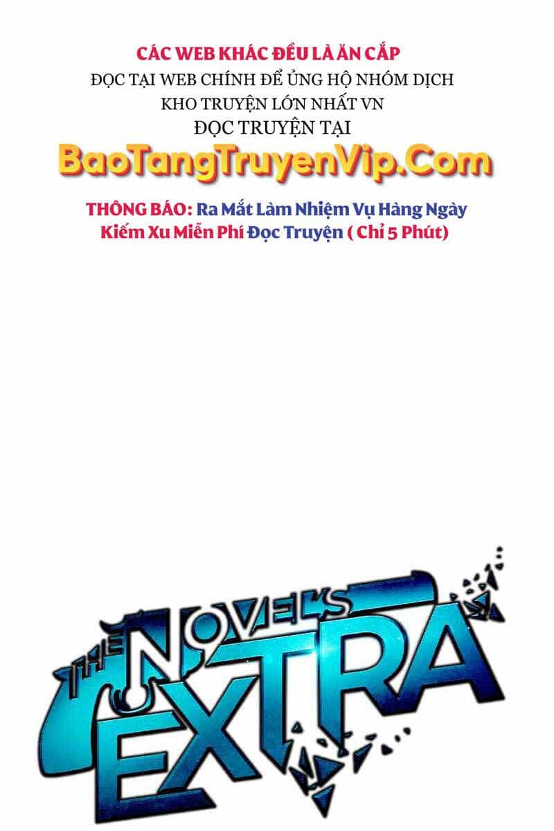 Nhân Vật Ngoài Lề Tiểu Thuyết - Chương 60 - ảnh 40