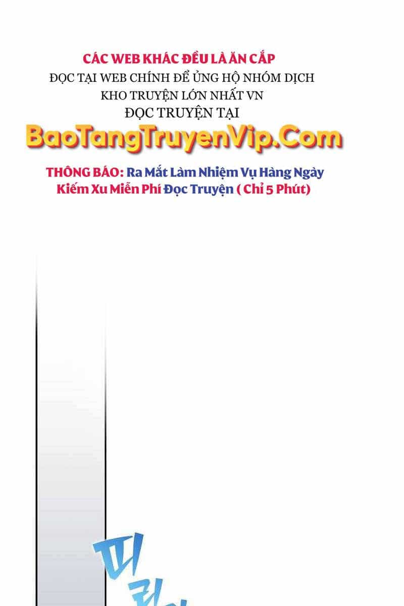Nhân Vật Ngoài Lề Tiểu Thuyết - Chương 60 - ảnh 60