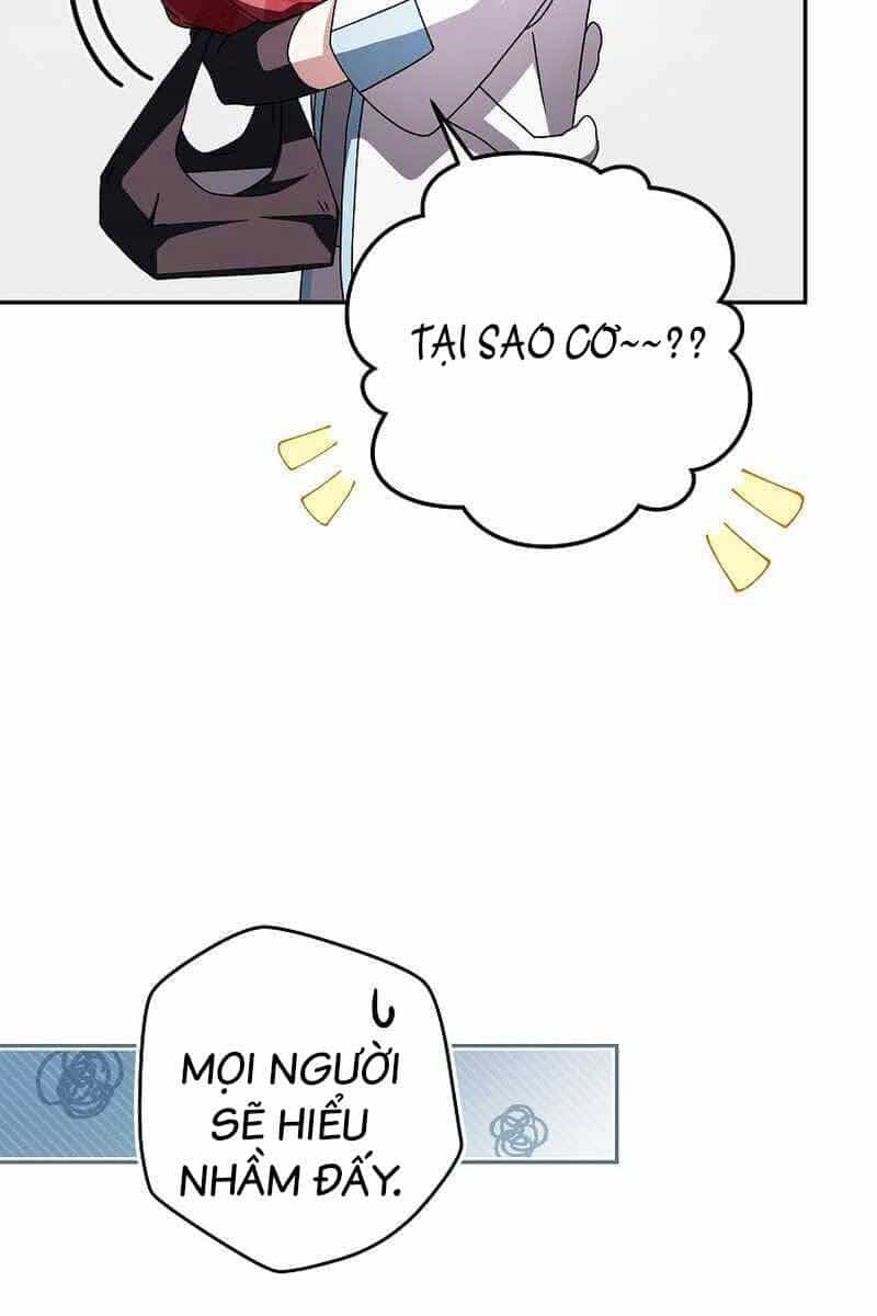 Nhân Vật Ngoài Lề Tiểu Thuyết - Chương 60 - ảnh 70