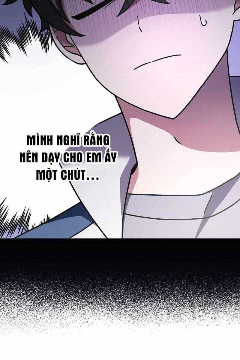Nhân Vật Ngoài Lề Tiểu Thuyết - Chương 60 - ảnh 73