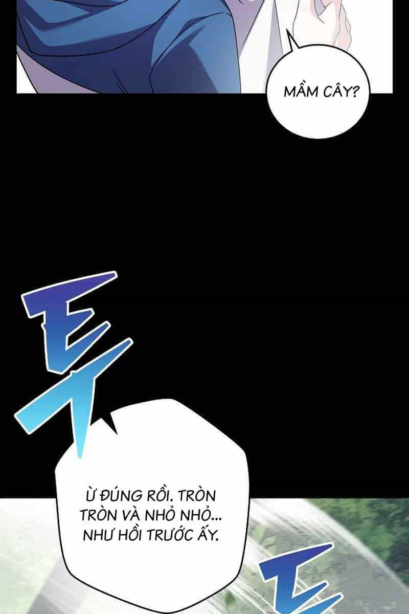 Nhân Vật Ngoài Lề Tiểu Thuyết - Chương 60 - ảnh 86
