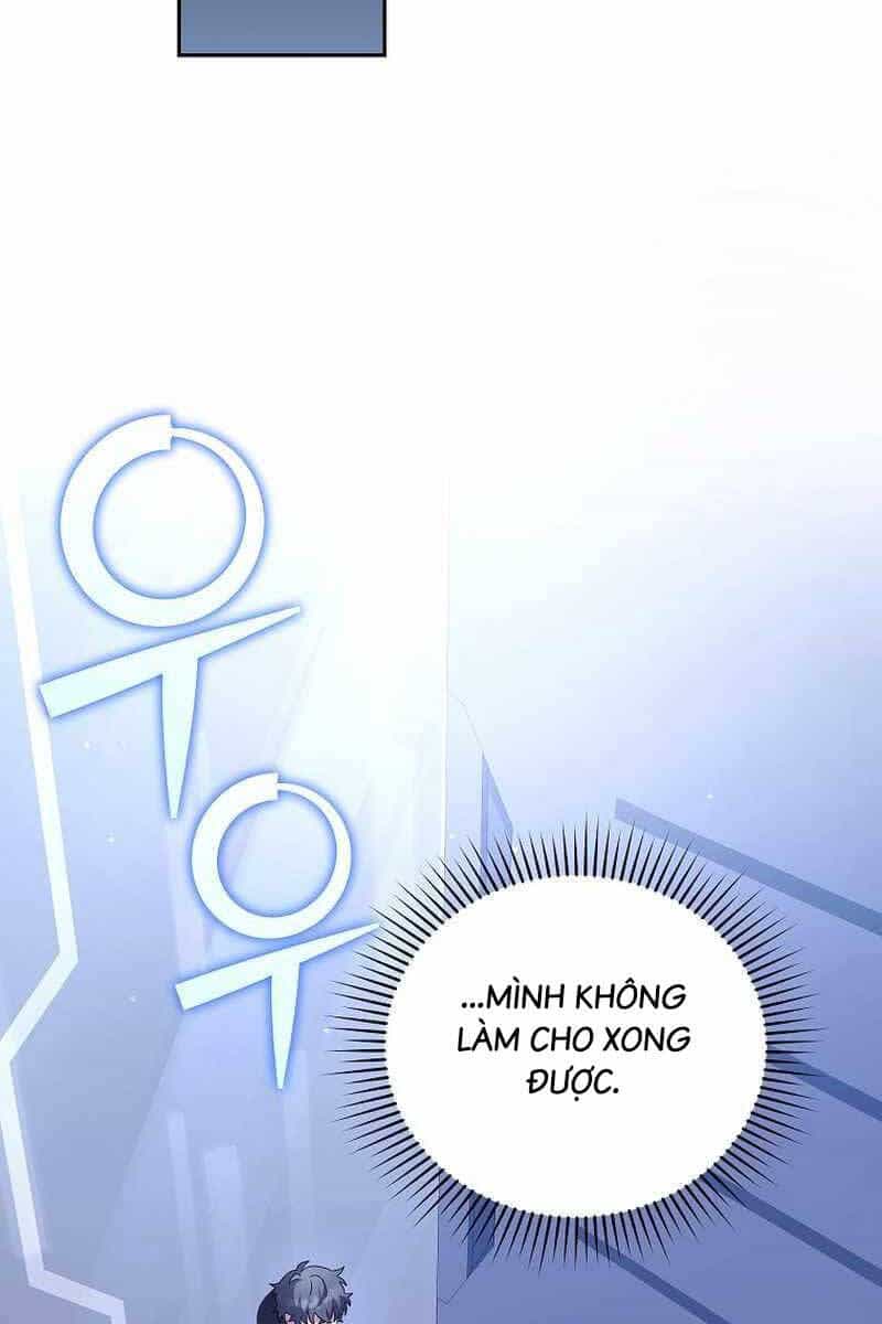 Nhân Vật Ngoài Lề Tiểu Thuyết - Chương 61 - ảnh 101
