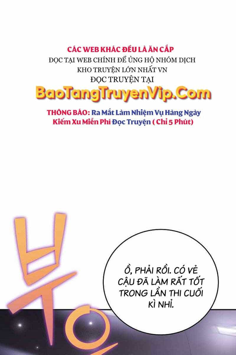 Nhân Vật Ngoài Lề Tiểu Thuyết - Chương 61 - ảnh 11
