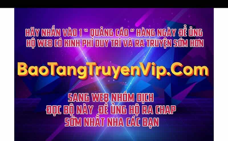 Nhân Vật Ngoài Lề Tiểu Thuyết - Chương 61 - ảnh 128