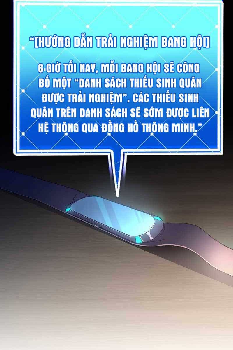 Nhân Vật Ngoài Lề Tiểu Thuyết - Chương 61 - ảnh 23
