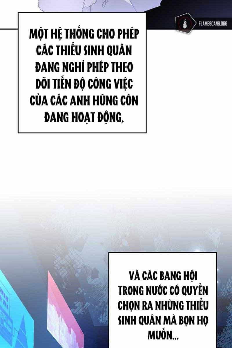 Nhân Vật Ngoài Lề Tiểu Thuyết - Chương 61 - ảnh 25