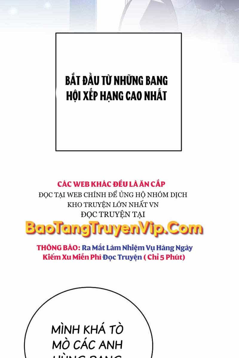 Nhân Vật Ngoài Lề Tiểu Thuyết - Chương 61 - ảnh 27