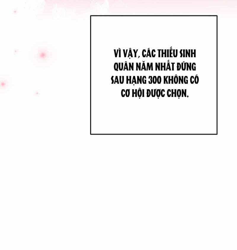 Nhân Vật Ngoài Lề Tiểu Thuyết - Chương 61 - ảnh 31