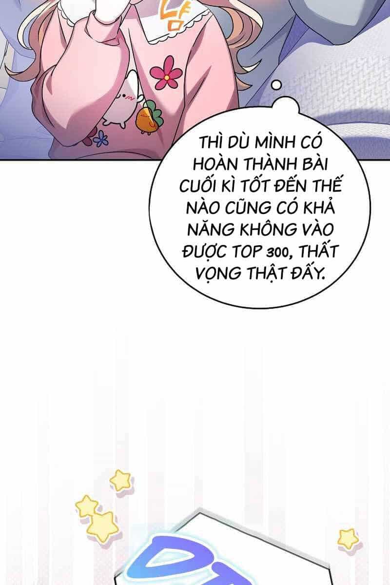 Nhân Vật Ngoài Lề Tiểu Thuyết - Chương 61 - ảnh 33