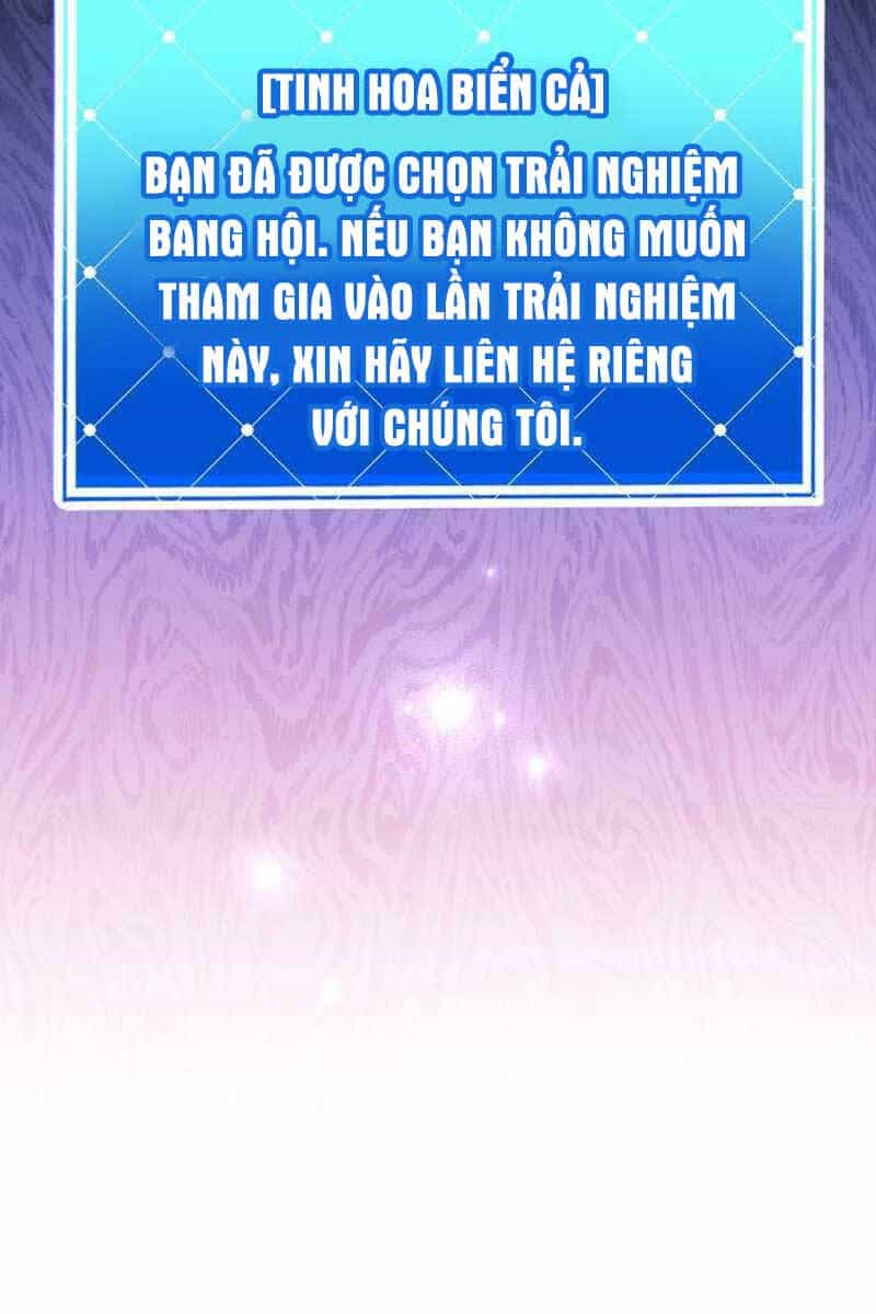 Nhân Vật Ngoài Lề Tiểu Thuyết - Chương 61 - ảnh 37