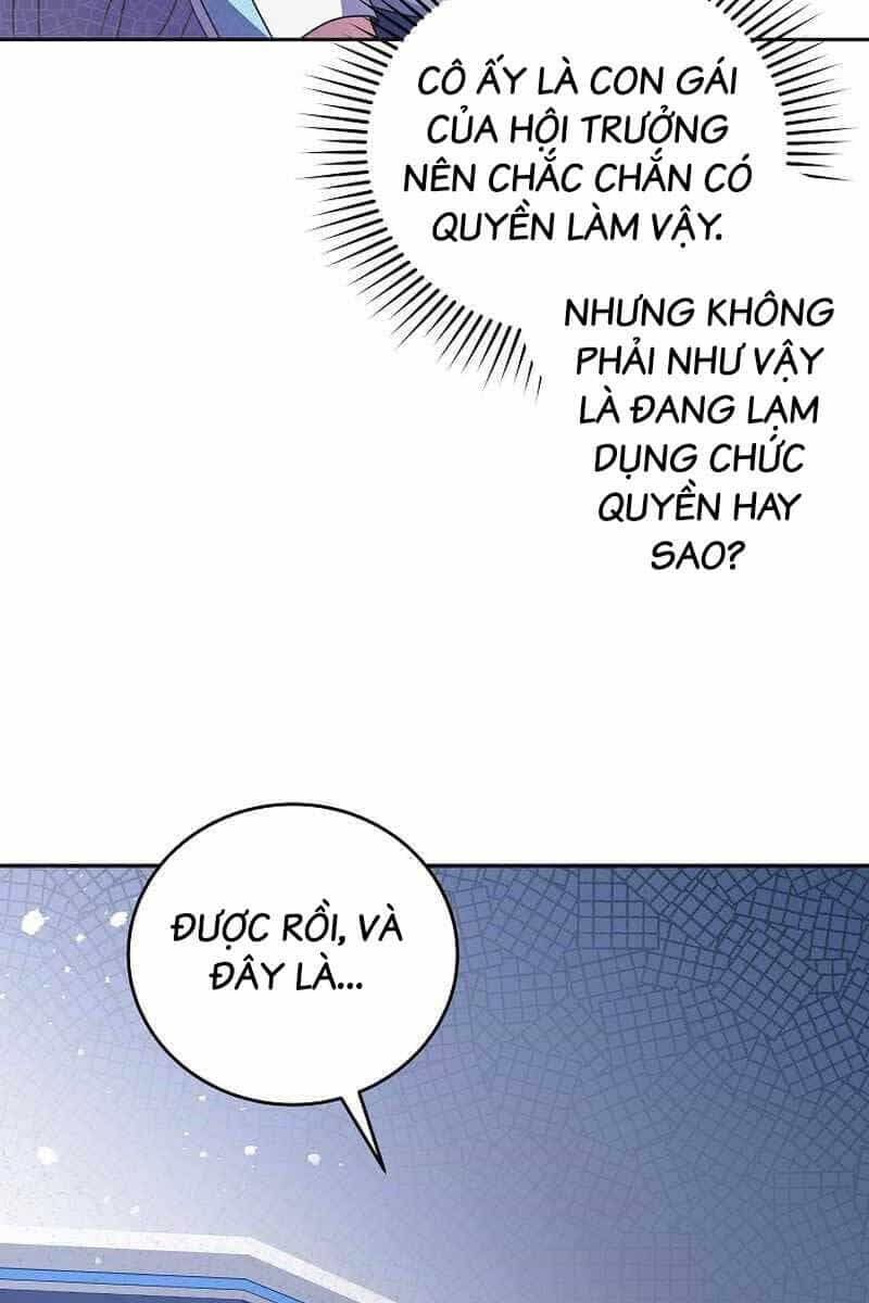 Nhân Vật Ngoài Lề Tiểu Thuyết - Chương 61 - ảnh 46