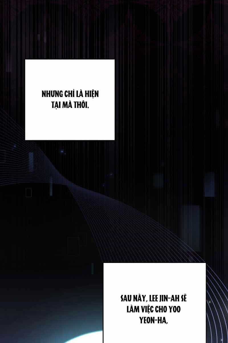 Nhân Vật Ngoài Lề Tiểu Thuyết - Chương 61 - ảnh 68