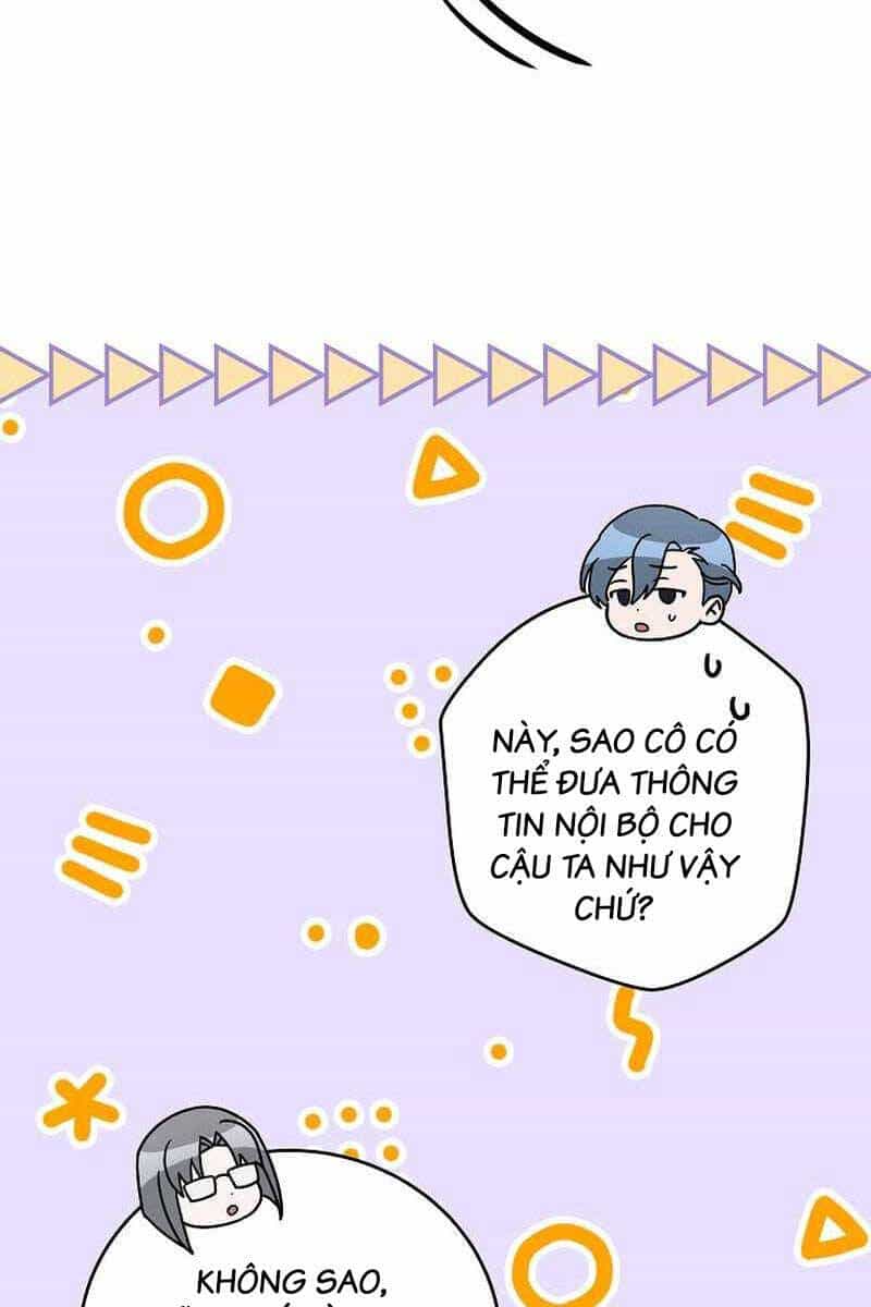 Nhân Vật Ngoài Lề Tiểu Thuyết - Chương 61 - ảnh 78