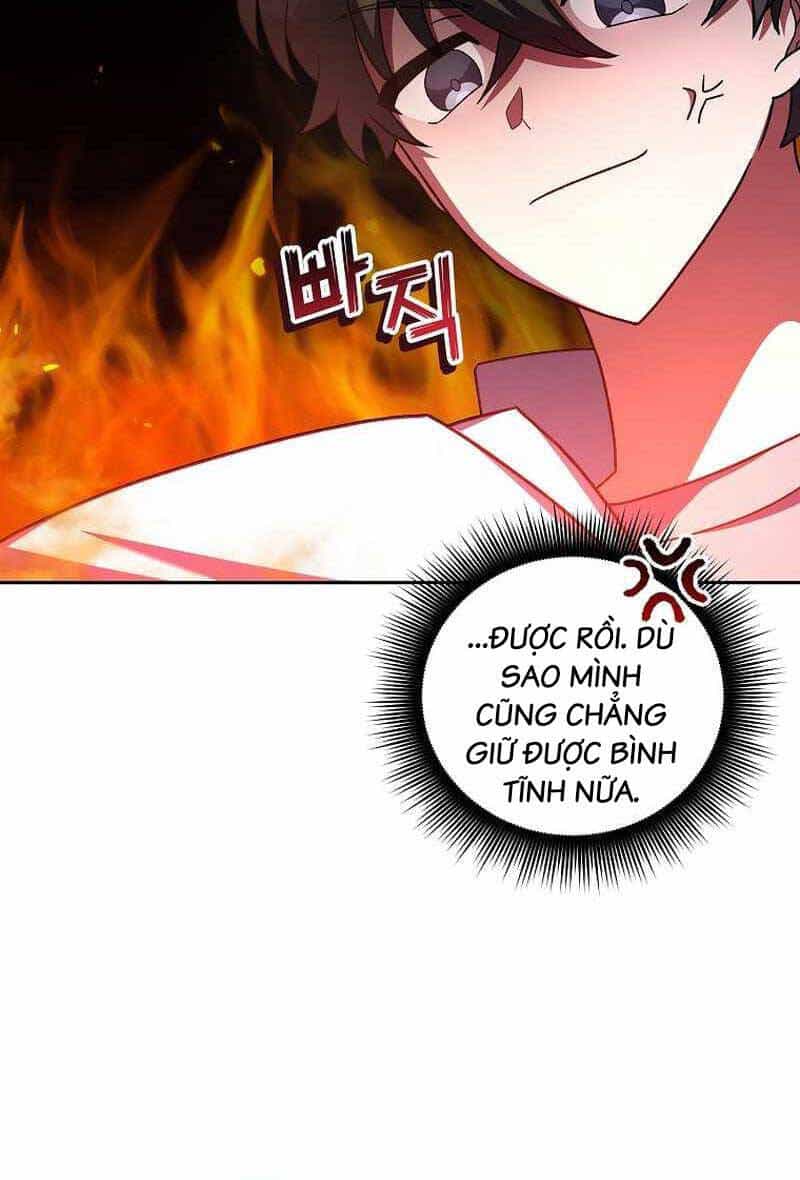 Nhân Vật Ngoài Lề Tiểu Thuyết - Chương 61 - ảnh 80