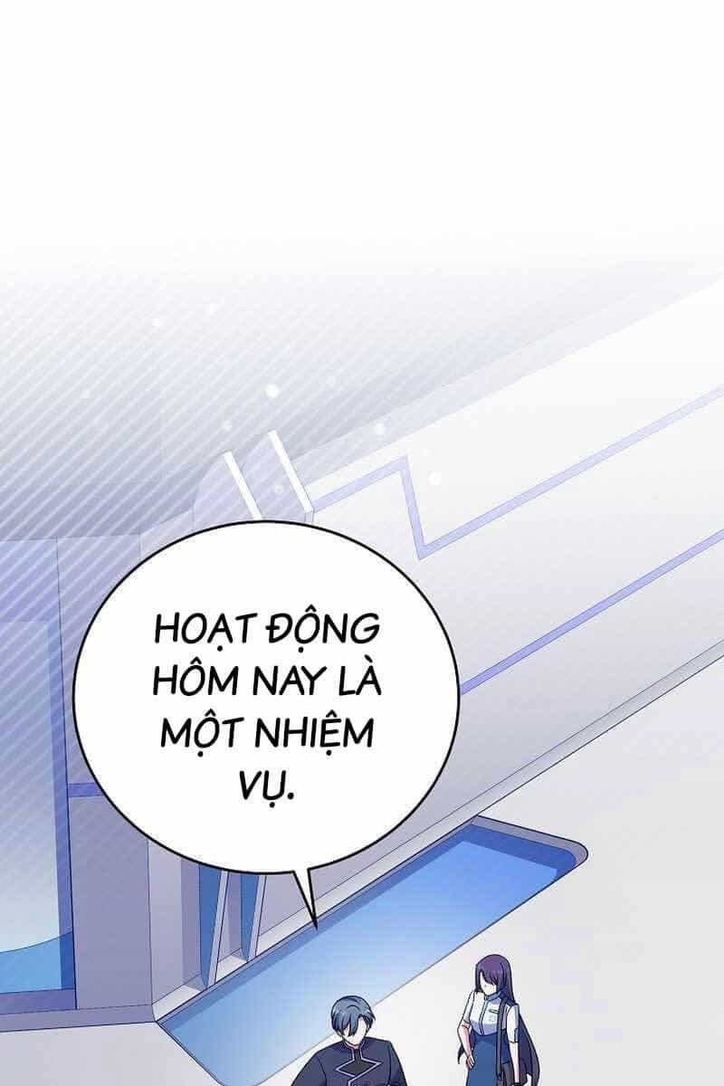 Nhân Vật Ngoài Lề Tiểu Thuyết - Chương 62 - ảnh 1