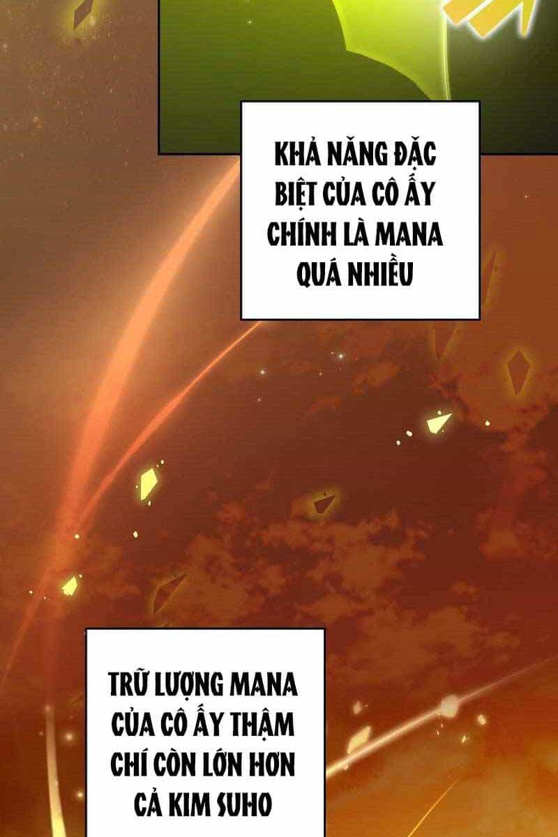 Nhân Vật Ngoài Lề Tiểu Thuyết - Chương 62 - ảnh 101